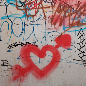 Totalismous À La Vanille