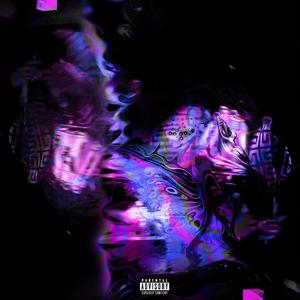 SOLDIER (feat. bkbkbk)