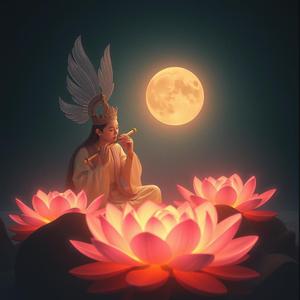 ॐ कृष्णाय वासुदेवाय