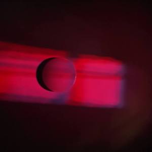 濮曼乐队-150-三跺脚[JOJO小仙女MASHUP]（JOJO小仙女 remix）