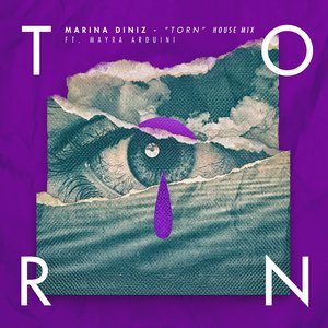 Torn (House Mix)