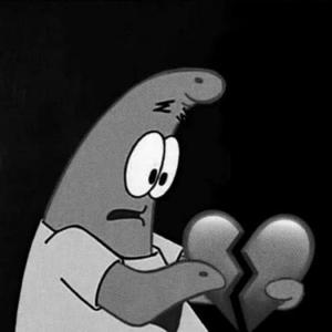 回忆（Prod.By.RedRumMusic）