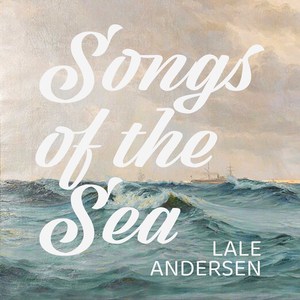 Ja Mein Hein ist der Schönste Matrose