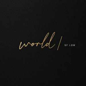 World