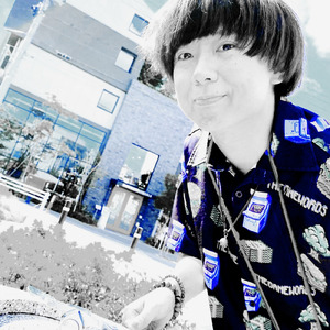 3歳児 (2025 Remaster)