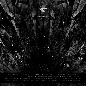 64 (Mike Wall Remix)