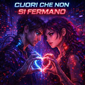 Cuori Che Non Si Fermano