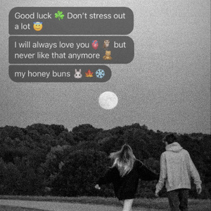 ไม่มีอะไรยืนยันได้เลย