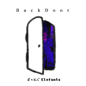 BackDoor