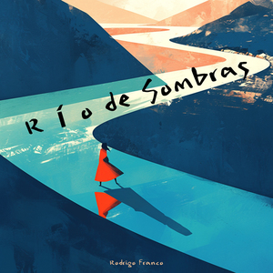 Entre la Noche y el Alba