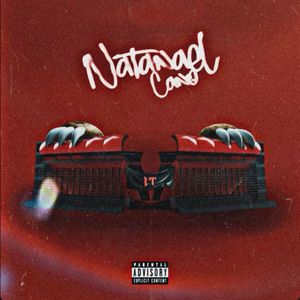 Entre Platicas y Dudas