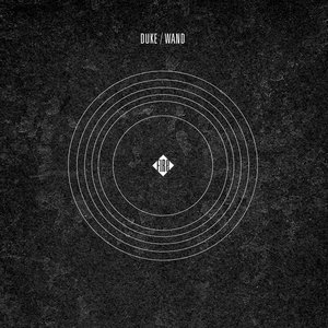 The Sand, the Return