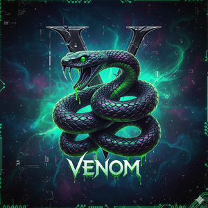 Microdose of Attitude