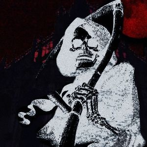 [FREE] udg Type Beat "Fever"