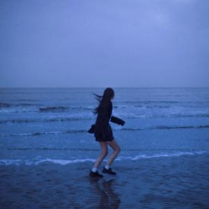 영원이라는 건 없지만