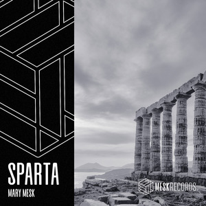 Sparta (Radio Edit)