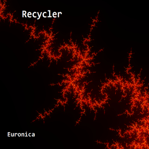 Blakey (Has His Day)