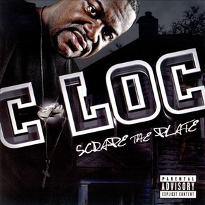 Stacks On Deck Feat. Lil Boosie & Recognition