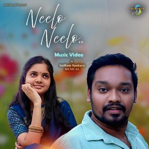 Neelo Neelo