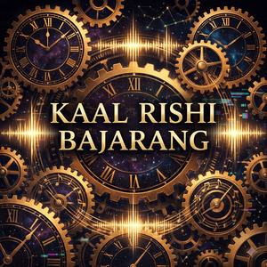 Bajarang