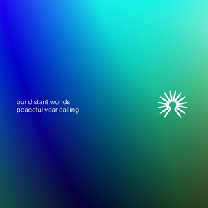 peaceful year calling