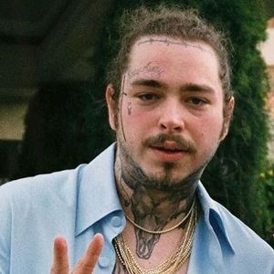 [Free] "Heart Broken" Post Melon Type Beat