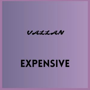 Expensive