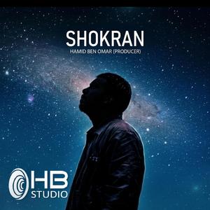 Shokran