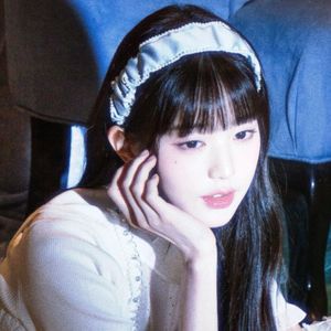 你知道这首歌我专门为你写