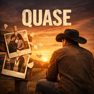 QUASE