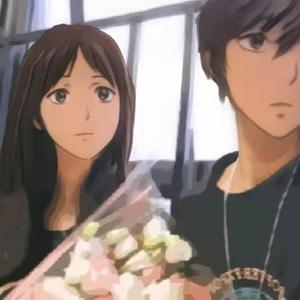 我的愿望很简单