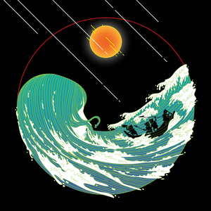 딱 중간 (Re-recorded)