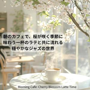 春の訪れ / Spring's Arrival