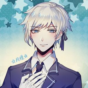 もっと（Cover aiko）