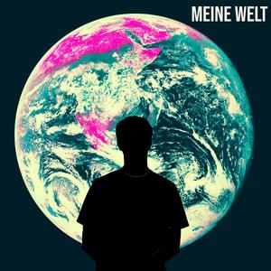 Meine Welt
