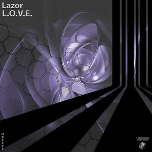 L.O.V.E. (Original Mix)
