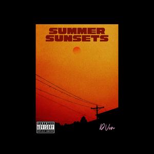 Dealing With Feelings (feat. G-Light)