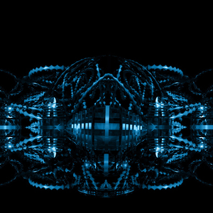 网8里非主流表演尬舞