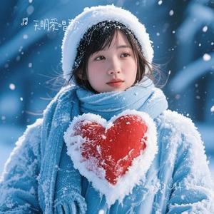 我的心好冷(Cover Sara)