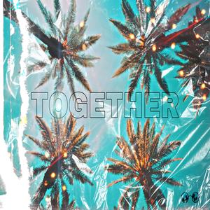 Together