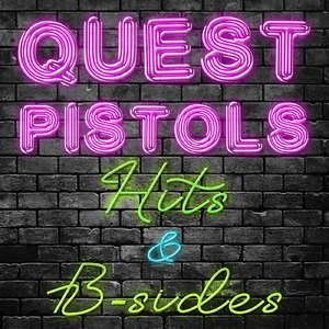 Провоцируй (feat. Morphom)