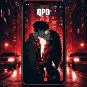 QPD