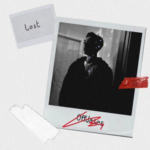 我不想(prod. by LA FLEUR BEATS)
