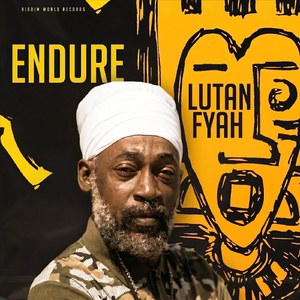 Endure