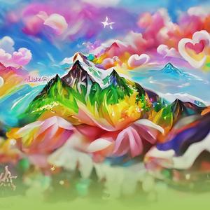 Alam sudah tak bersahabat