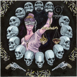 Бинты и пули