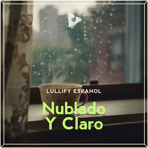 El cabello mojado no me importa