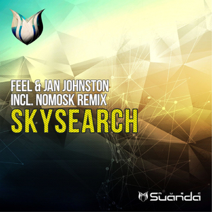 Skysearch (Original Mix)
