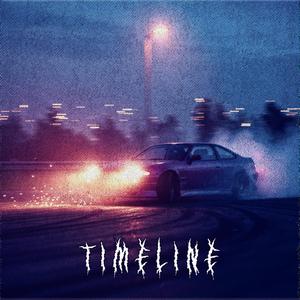 timeline (super slowed)