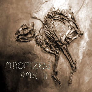 The Boogeyman (********* Mix)